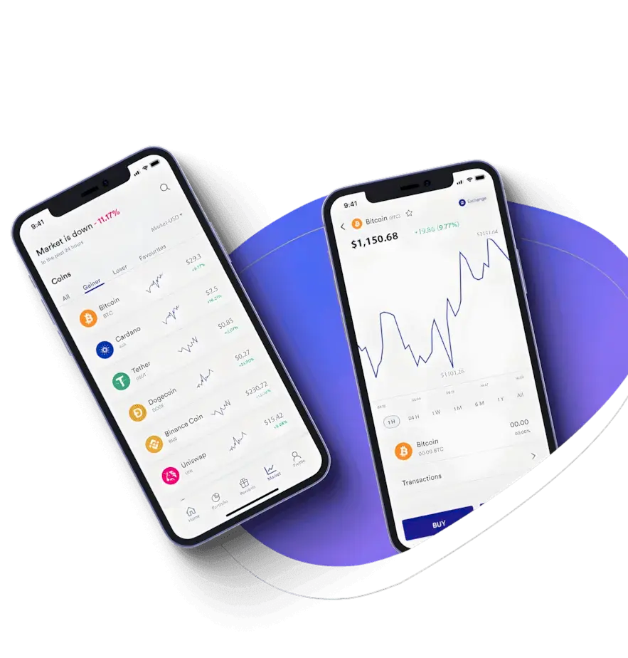 Aster Capitex AI