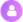 Aster Capitex金融